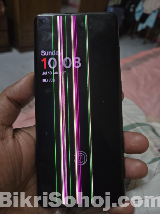 Oneplus 10 pro